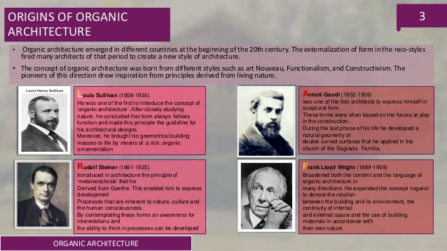 Organic architecture : A astonishing image showing an stunning view. Its colors are just bold and blend perfectly. Its arrangement looks wonderful, and its particulars are highly defined.