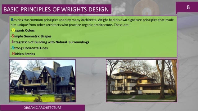 Organic architecture : A astonishing picture depicting a beautiful landscape. The tones are bold and mix flawlessly. The composition is wonderful, and the features are highly defined.