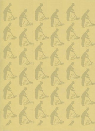 AGRICULTURA ORGÂNICA silvio penteado