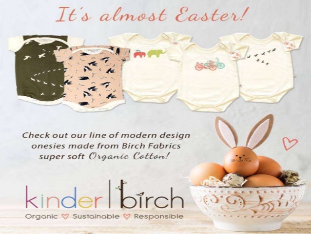 super soft organic baby clothes