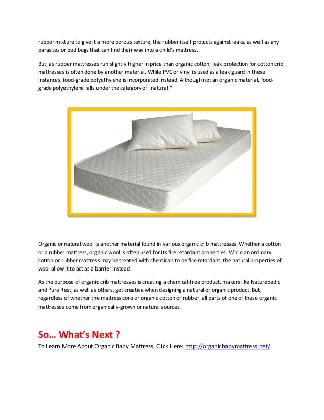 food grade polyethylene mattress cover