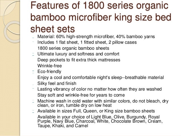 organic bamboo microfiber 1800 king bed sheet sets by catchyprice com bamboo sheet sets 1800 series