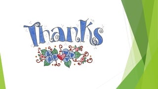 Organic Brain Syndrome.pptx