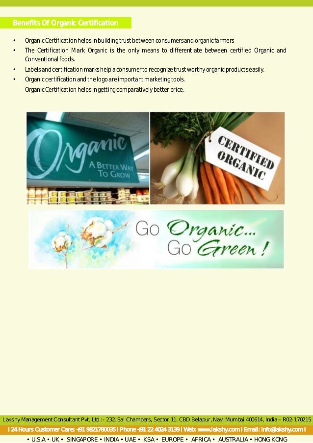 Organic farming definition image