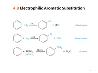 Organic CH-04.pdf organic aramatic compounds | PDF