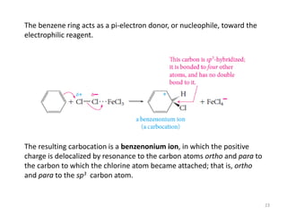 Organic CH-04.pdf organic aramatic compounds | PDF