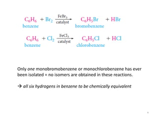 Organic CH-04.pdf organic aramatic compounds | PDF