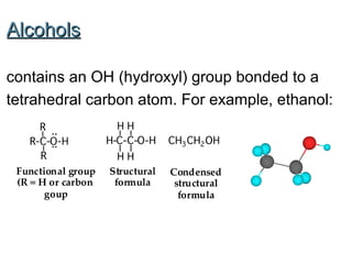 Electron Pair Geometries
See Active Figure 8.5

 