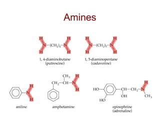 Predict the shape of water, H2O
– The Lewis structure shows oxygen with four regions of electron density
(2 regions with single pairs of e-, and 2 with unshared pairs of e-.
– According to the VSEPR model, the four regions radiate from oxygen at
angles of 109.5°, and the shape of the molecule is bent.
– The measured H-O-H bond angle is 104.5°.

 