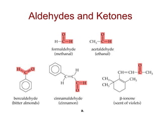 Predict the shape of acetylene, C2H2
– The Lewis structure shows carbon surrounded by 2 regions of electron
density; one region with a single pair of e-, and the other one with three
pairs of e- forming the triple bond to carbon.
– According to the VSEPR model, the two regions radiate from carbon at
an angle of 180°, and the shape of the molecule is linear.
– The measured H-C-C bond angle is 180°.

 