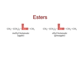 Bond Length
Bond length depends
on bond order.

Bond distances measured in
Bond distances measured in
Angstrom units where 1 A =
Angstrom units where 1 A =
10-2 pm.
10-2 pm.

 