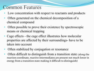 organic chemistry leacture 01 uol.pptx