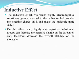 organic chemistry leacture 01 uol.pptx