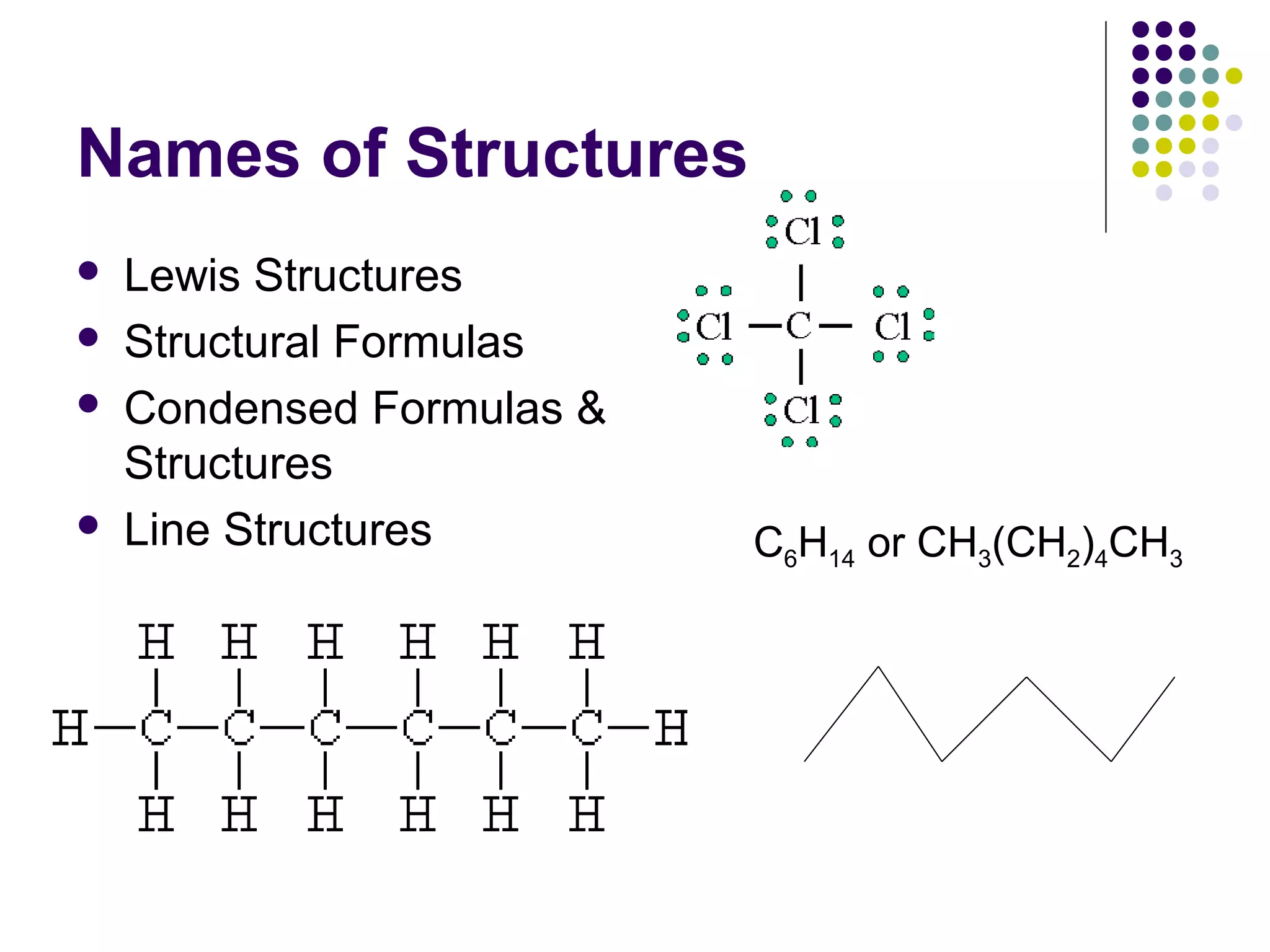 Organic chemistry | PPT, image size:2048x1536