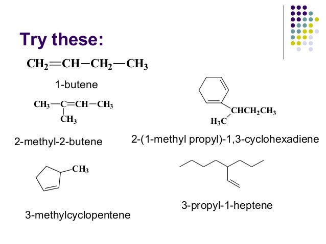 formula examples chemistry in structural chemistry Organic formula examples chemistry in structural chemistry Organic