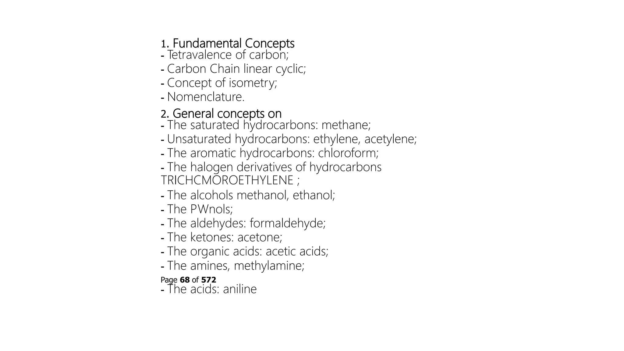 ORGANIC CHEMISTRY.pptx