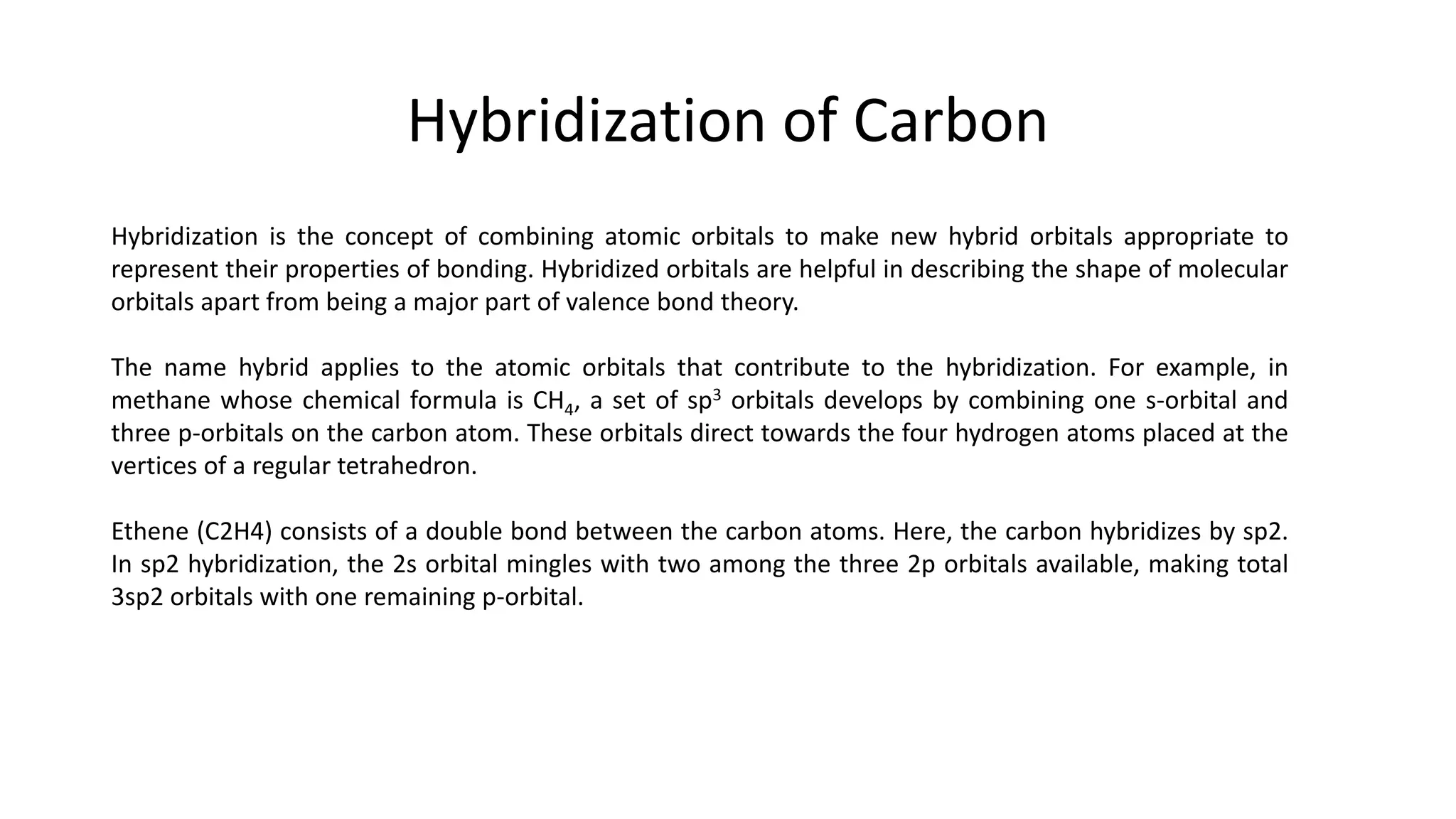 Organic Chemistry Pptx