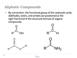 organic_chemistry.pptx__1_.pdf