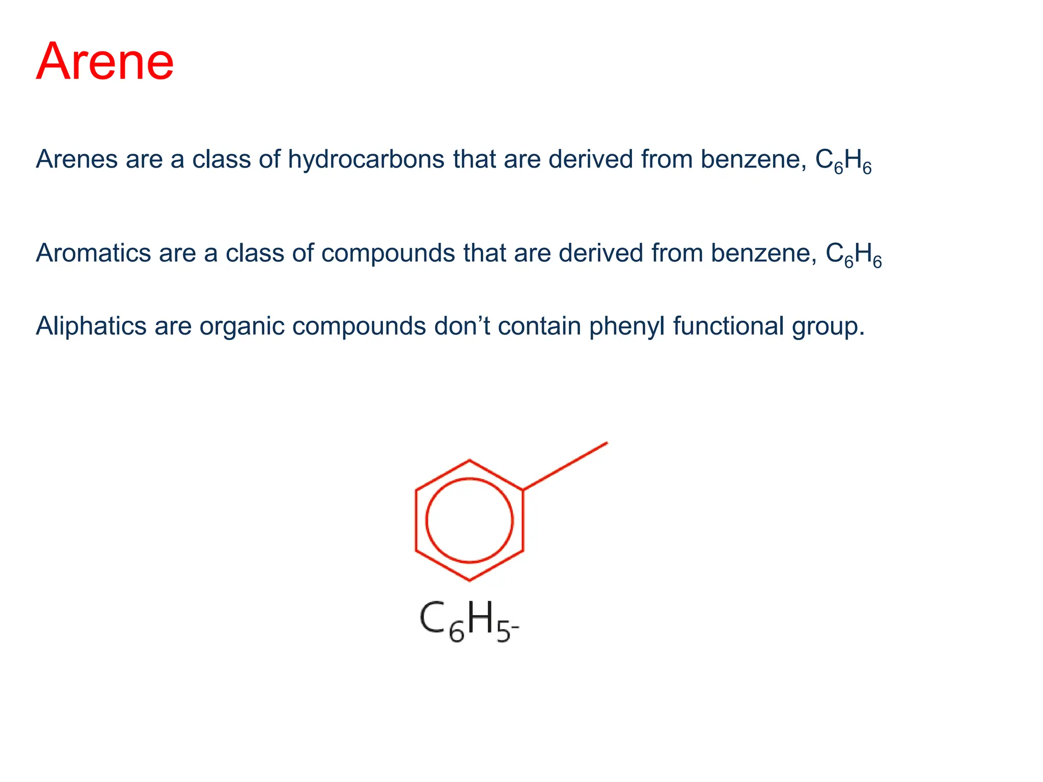 igcse ORGANIC CHEMISTRY PRESENTATION.pptx