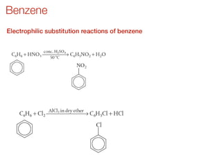 igcse ORGANIC CHEMISTRY PRESENTATION.pptx