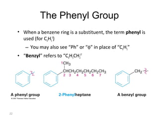 Organic chemistry I | PPT