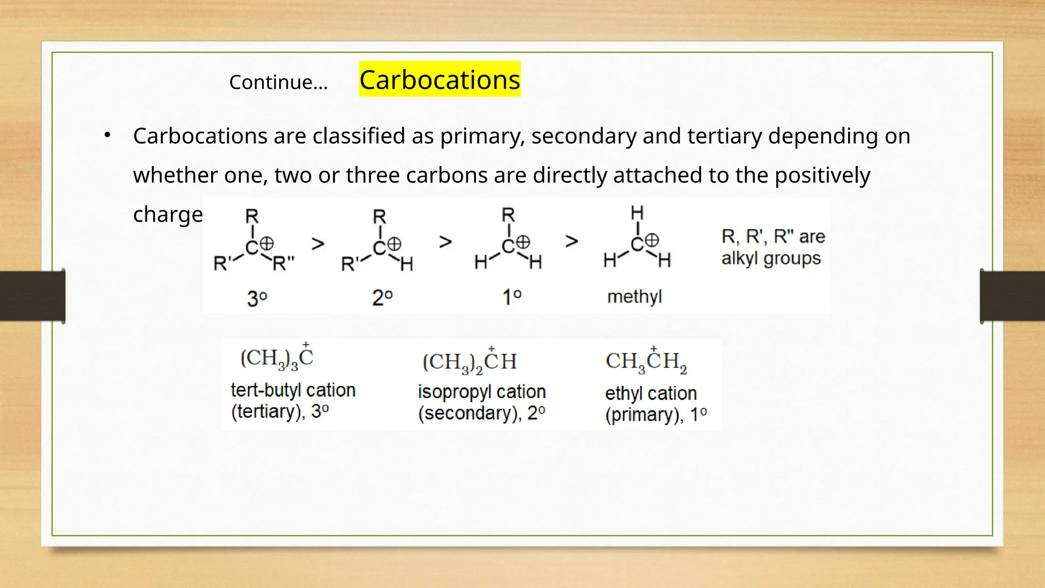 Organic Chemistry-Some Basic Principles and Techniques.pptx