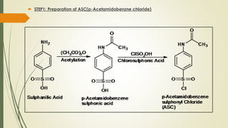 Organic chemistry | PDF