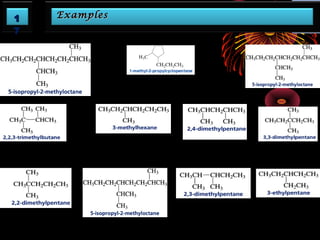 11 
77 
EExxaammpplleess 
 