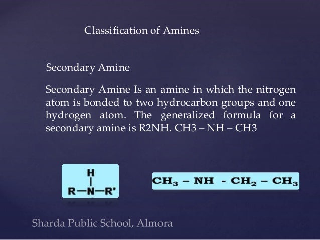 Are Amines Liquid At Room Temperature Are Amines Liquid At Room Temperature