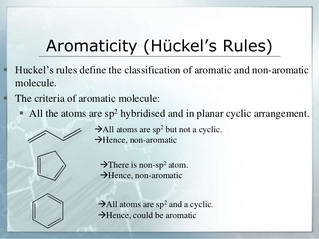 Organic Chemistry: Ben...