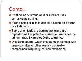 Organic Chemistry Lab 1.pptx