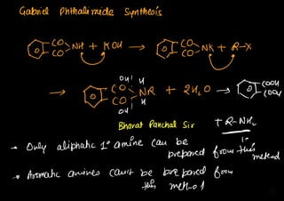organic chemistry name reactions with trick.pdf