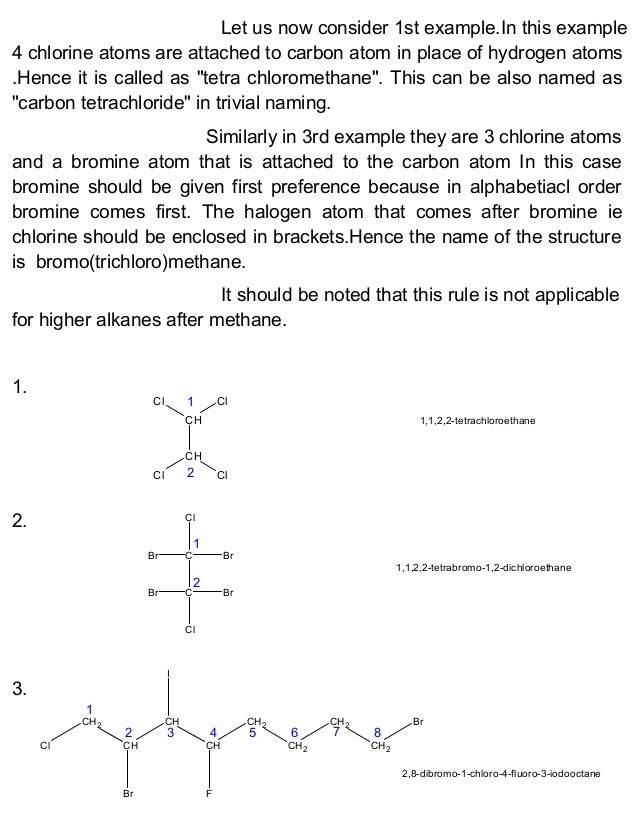 naming compounds organic chemistry calculator naming compounds organic chemistry calculator