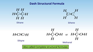 Organic Chemistry Basic Principless.pptx