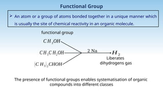 Organic Chemistry Basic Principless.pptx