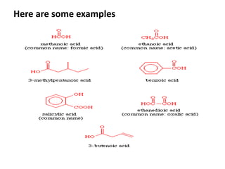 Here are some examples
 