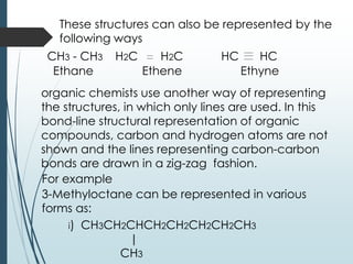 organicchemistryxicbse-120701003142-phpapp02-150809113721-lva1-app6892.pdf