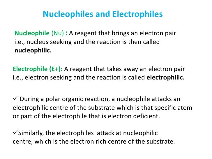 The Enthalpy Of Hydrogenation Of Cyclohexene Is 1195kj Mol If Resonance Energy Of Benzene Is 1504kj Mol Enthalpy Of Hydrogenation Of Benzene Is 36dljdoo Chemistry Topperlearning Com