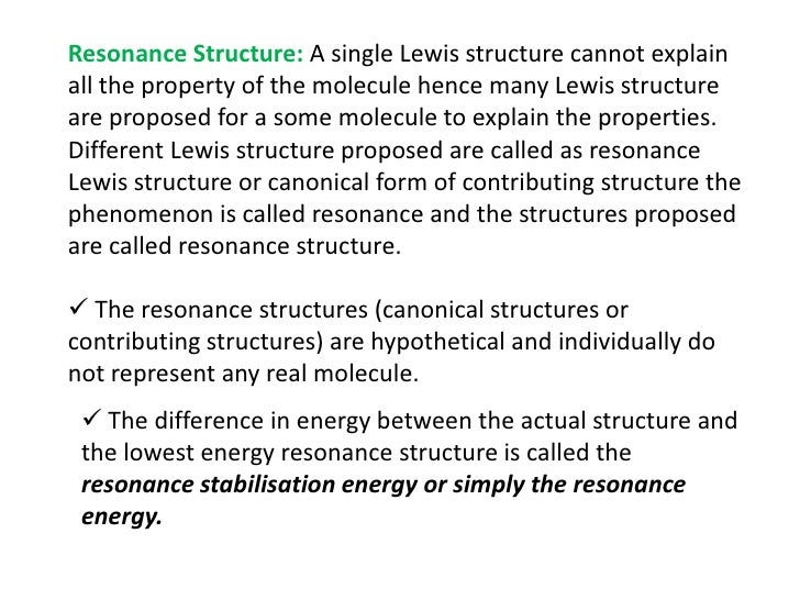 General Organic Chemistry Class 11 Pdf To Jpg