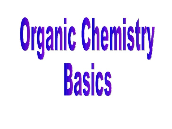 online advances in inorganic chemistry and radiochemistry