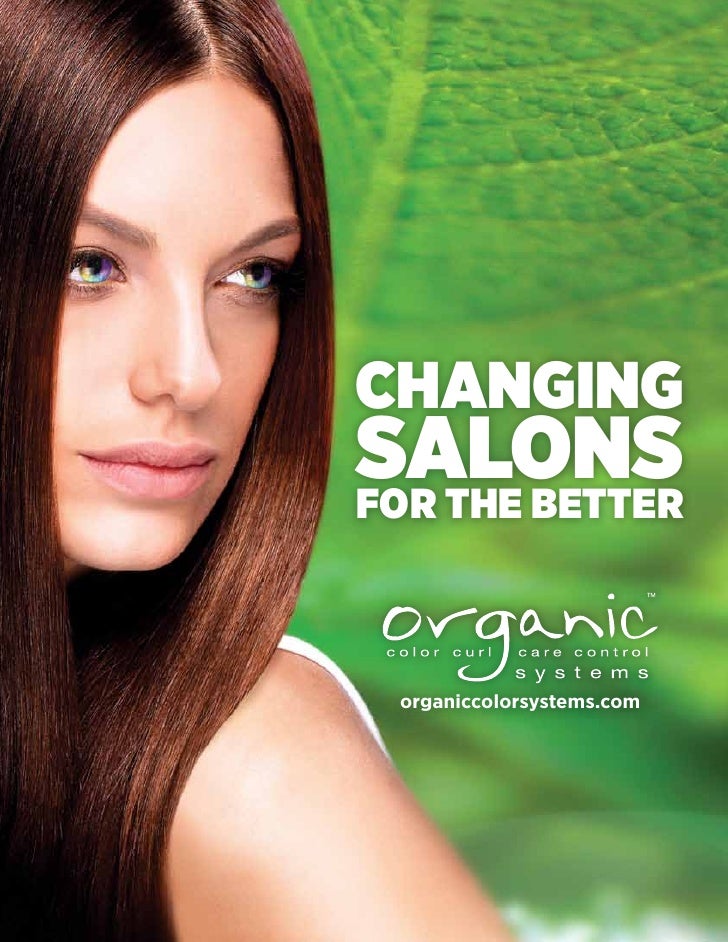 ammonia free permanent hair color burgundy ammonia free permanent hair color borchure changing salons for the better organiccolorsystemscom borchure ammonia free permanent hair color burgundy ammonia free permanent hair color borchure changing salons for the better organiccolorsystemscom borchure