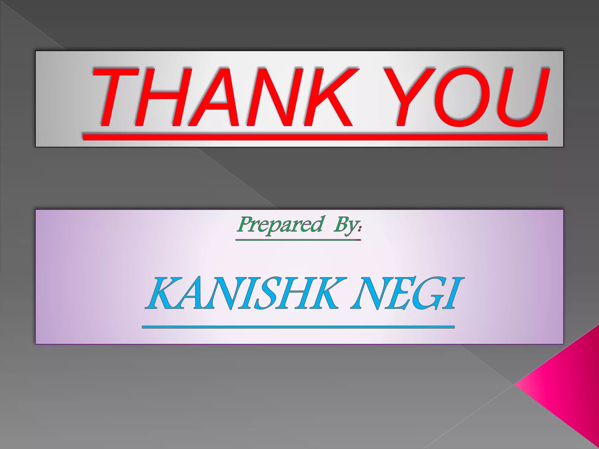 Organic compound ppt