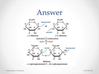 Answer
1/21/2018By Mariam Ohanyan
 