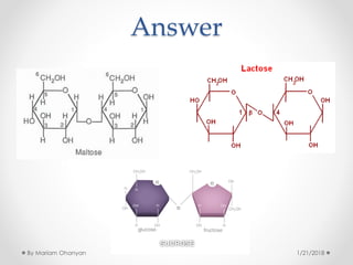 Answer
1/21/2018By Mariam Ohanyan
 