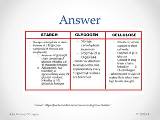 Answer
Source : https://biochematdem.wordpress.com/tag/disaccharide/
1/21/2018By Mariam Ohanyan
 