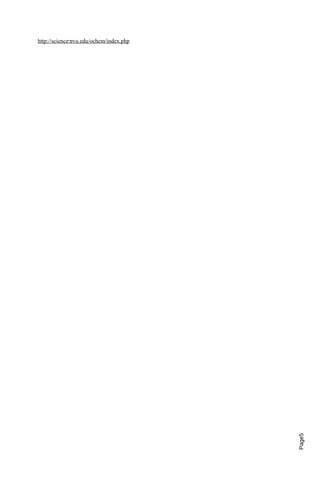 Page5 
http://science.uvu.edu/ochem/index.php 
