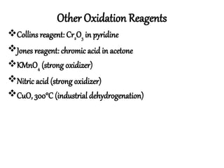 ORGANIC COMPOUNDS WITH OXYGEN AND SULPHUR..ppt