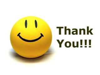 Organic cultivation in Ginger