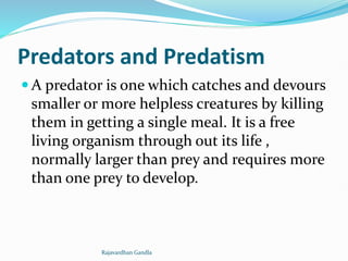 ORGANIC DISEASE MANAGEMENT 3 TYPES lec 10.pptx