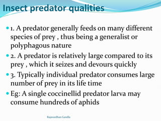 ORGANIC DISEASE MANAGEMENT 3 TYPES lec 10.pptx